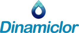 Dinamiclor