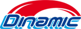Dinamic